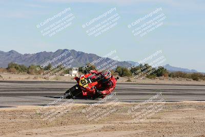 media/Jan-18-2026-CVMA (Sun) [[519f600f45]]/Race 13-Formula 40 Open/